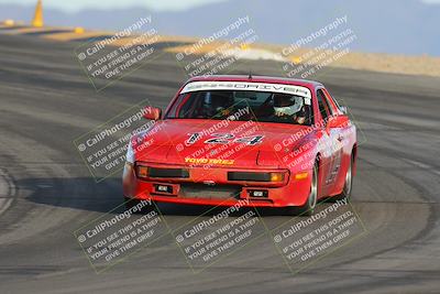 media/Oct-27-2024-PCA San Diego (Sun) [[14679ae0d3]]/1-Green Group/Session 1 (Turns 9 and 10)/